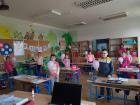 IMG-20210225-WA0015