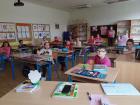 IMG-20210225-WA0019