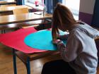 IMG_20210319_152803