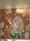 IMG-0a266683b33c5dcb8fb10db9897fee20-V