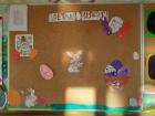IMG-6860d140d1d88b8cded5095eedb163a8-V