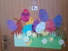 IMG-Ab068b991f2a51a2de14f081abe713fb-V