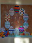 IMG-D137811478caba5c9ddeb8946137c684-V