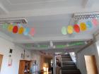 IMG-E60f3d4b043adcb755cf798e5175e987-V