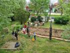 IMG-057820a28ad19f6bd6d8d62264aa4448-V