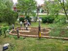 IMG-1055c2cef1a969156edde6ad1d29e94f-V