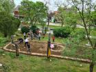 IMG-19346c84ece393a33d2774f19654e1d1-V
