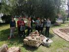 IMG-2e3099db819d6d45cb5f0e639691fbe5-V