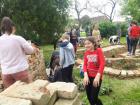 IMG-674ca2dbc4f16c16f50ab5b5da27d7d9-V