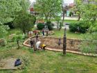 IMG-6e6218902c0554e642810b547e46e1f0-V