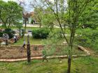 IMG-79c145f350f24df9f298412044ff9ddd-V