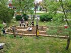 IMG-9f7c3f7c2295667e40e528a935c30f48-V
