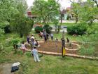 IMG-C2ead9650e0d6efef49769d1804db1e2-V
