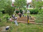 IMG-F3857870779339bceeb4cd93eb43eb0b-V