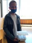 IMG_20210521_131811