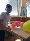 IMG_20210521_132000
