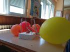 IMG_20210521_132004