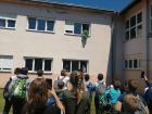 IMG_20210521_131916