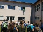 IMG_20210521_131918