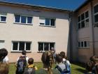 IMG_20210521_131837