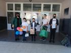 IMG_20210521_132252