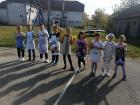 IMG_20211021_110717