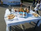 IMG_20211021_122314