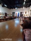 IMG-64d9583821da478ebb4feef2553bb3c3-V