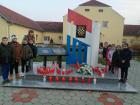 IMG_20211117_155912