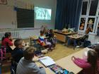 IMG_20211117_174350