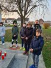 IMG-11934b5db323f3a4db8ef14b0b50aea7-V