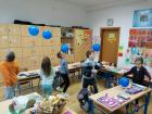 IMG_20211115_140306