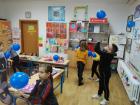 IMG_20211115_140313