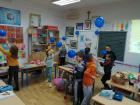 IMG_20211115_140333