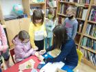 IMG_20211115_132204