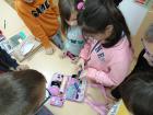 IMG_20211115_135341