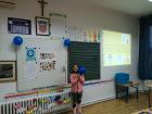 IMG_20211115_140112