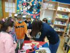 IMG_20211115_131608