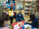 IMG_20211115_131715