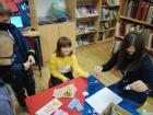 IMG_20211115_131901