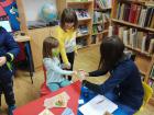 IMG_20211115_131937