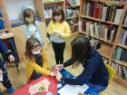 IMG_20211115_132012