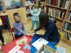 IMG_20211115_132110