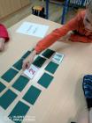 IMG-4ccca3fa3c11a558a481a6a61bbf8d93-V