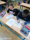 IMG-56ba10210a086b6493cbd5d2fe5dc89a-V