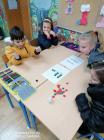 IMG-5ccaffbbeaa24435a84d145534f4a2b9-V