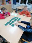IMG-5f3d6b7b64680da0b7511aab6d538db2-V