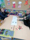 IMG-B232a9fbcf18cfa43483b9f89dd054b3-V