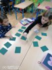 IMG-Bc84ba4dee90c788b8ef2ebf30939a0b-V