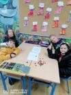 IMG-E32a323c6bc976e718496054468b27f7-V